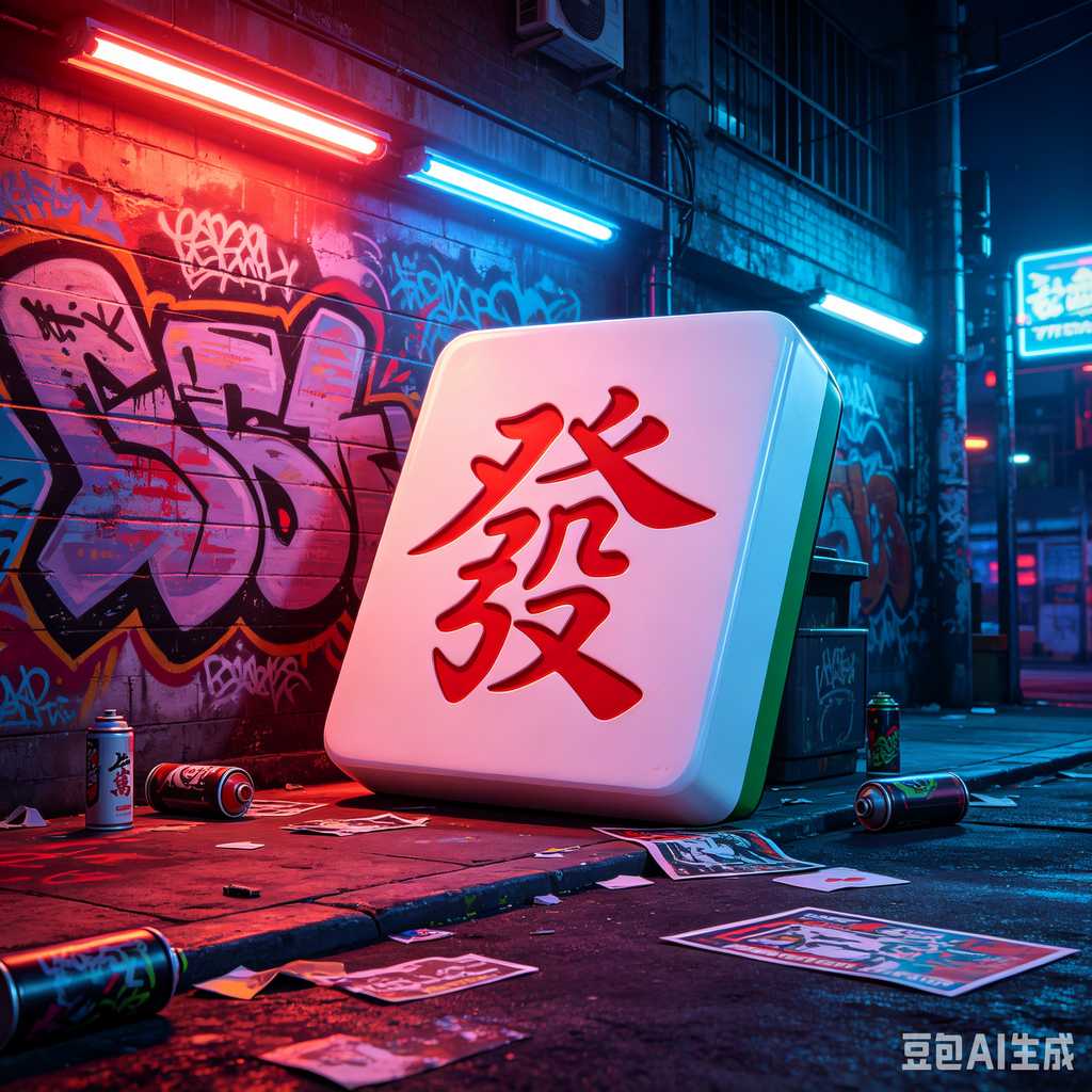 Visalia,mahjong