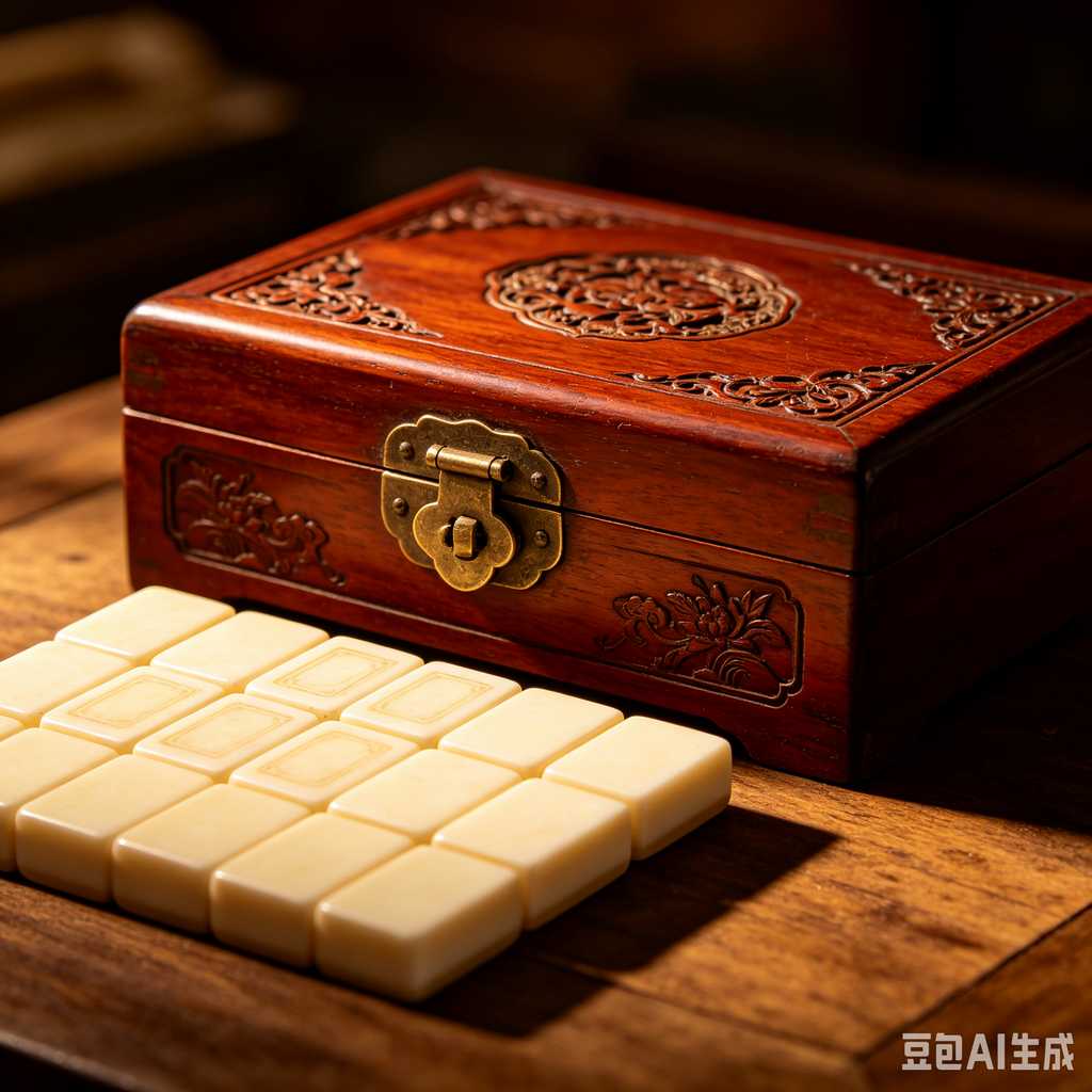 SpringfieldIL,mahjong